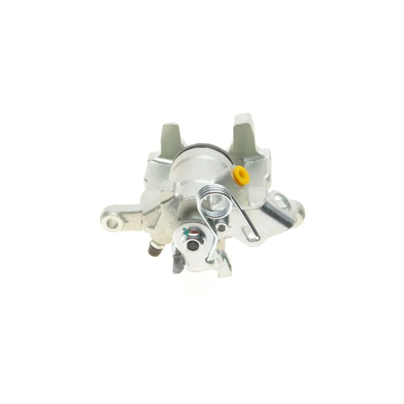 Супорт гальмівний задній AXIA Brake Calipers 392824 для VW T4, Sharan, Seat Alhambra, 38мм