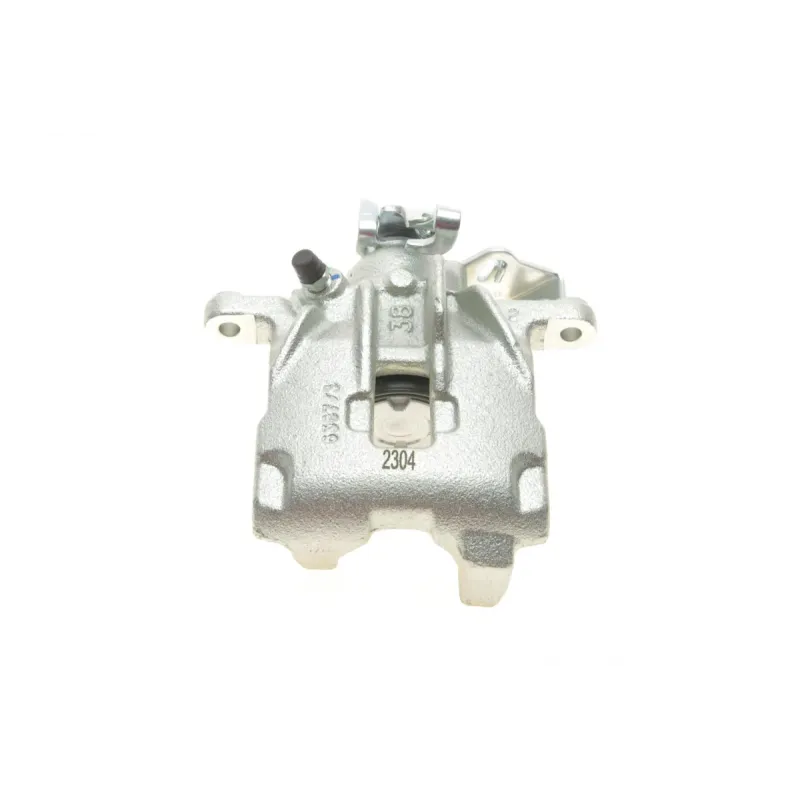 Супорт гальмівний задній AXIA Brake Calipers 392824 для VW T4, Sharan, Seat Alhambra, 38мм
