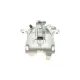 Супорт гальмівний задній AXIA Brake Calipers 392824 для VW T4, Sharan, Seat Alhambra, 38мм
