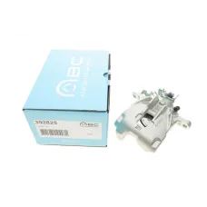 Супорт гальмівний задній AXIA Brake Calipers 392825 для VW T4, Sharan, Ford Galaxy, 38мм