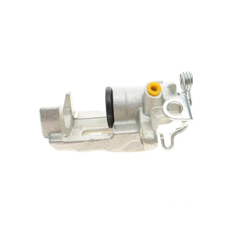 Супорт гальмівний задній AXIA Brake Calipers 392825 для VW T4, Sharan, Ford Galaxy, 38мм