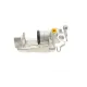 Супорт гальмівний задній AXIA Brake Calipers 392825 для VW T4, Sharan, Ford Galaxy, 38мм