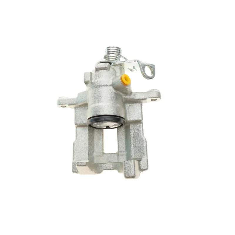 Супорт гальмівний задній AXIA Brake Calipers 392825 для VW T4, Sharan, Ford Galaxy, 38мм