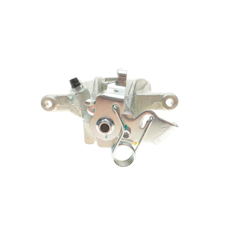 Супорт гальмівний задній AXIA Brake Calipers 392825 для VW T4, Sharan, Ford Galaxy, 38мм