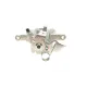 Супорт гальмівний задній AXIA Brake Calipers 392825 для VW T4, Sharan, Ford Galaxy, 38мм