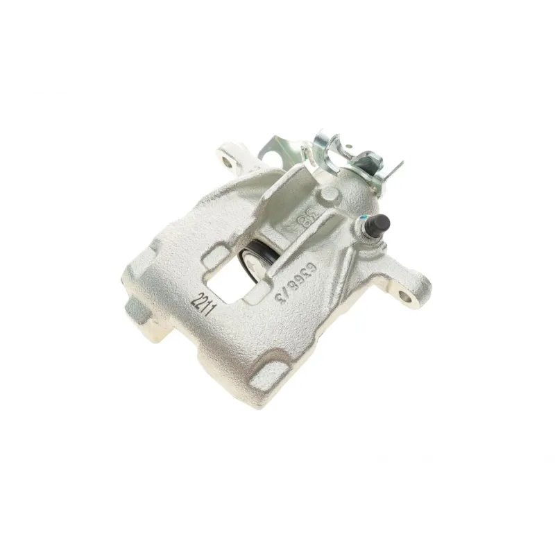 Супорт гальмівний задній AXIA Brake Calipers 392825 для VW T4, Sharan, Ford Galaxy, 38мм