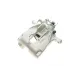 Супорт гальмівний задній AXIA Brake Calipers 392825 для VW T4, Sharan, Ford Galaxy, 38мм