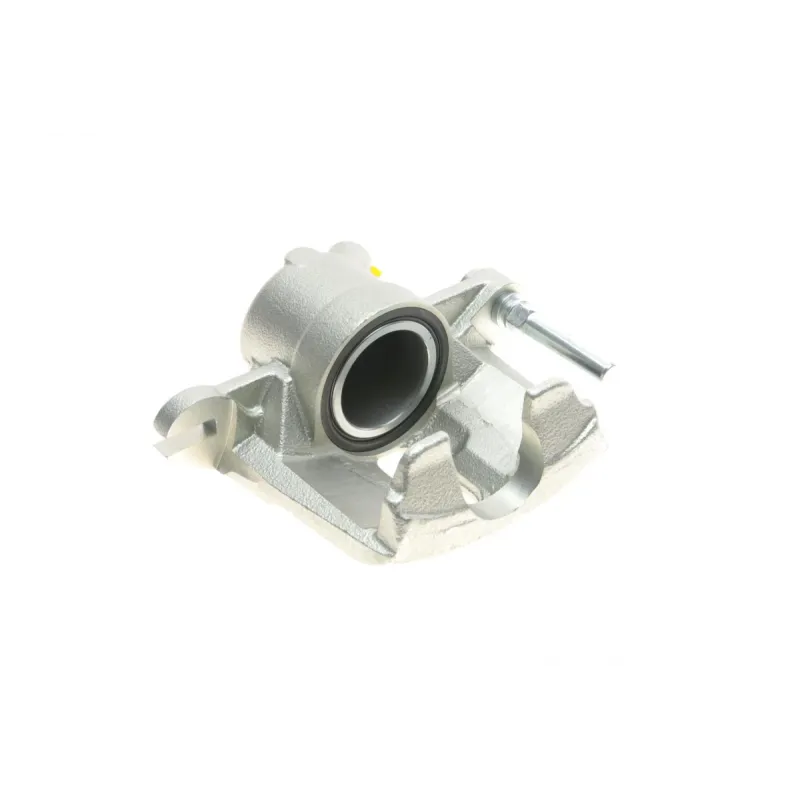 Супорт гальмівний (передній) (R) Renault Kangoo 97- (d=54mm) (lдиск 20mm) (Bosch)