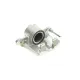 Супорт гальмівний (передній) (R) Renault Kangoo 97- (d=54mm) (lдиск 20mm) (Bosch)