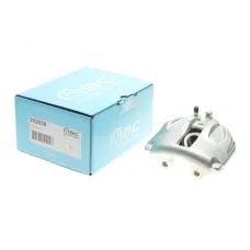 Супорт гальмівний передній AXIA Brake Calipers 392838 для Mercedes-Benz Sprinter 2-t, 3-t (d=60 mm)