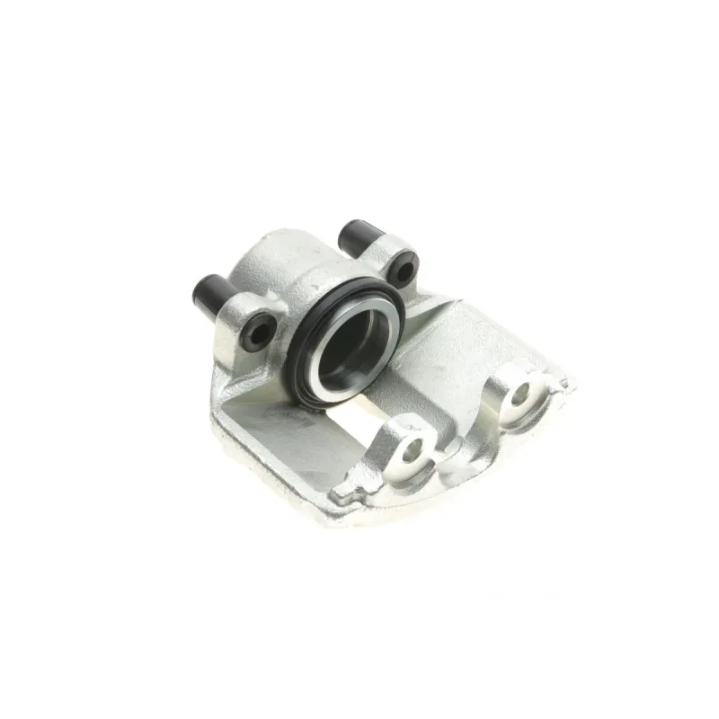 Супорт гальмівний передній AXIA Brake Calipers 392838 для Mercedes-Benz Sprinter 2-t, 3-t (d=60 mm)