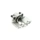 Супорт гальмівний передній AXIA Brake Calipers 392838 для Mercedes-Benz Sprinter 2-t, 3-t (d=60 mm)