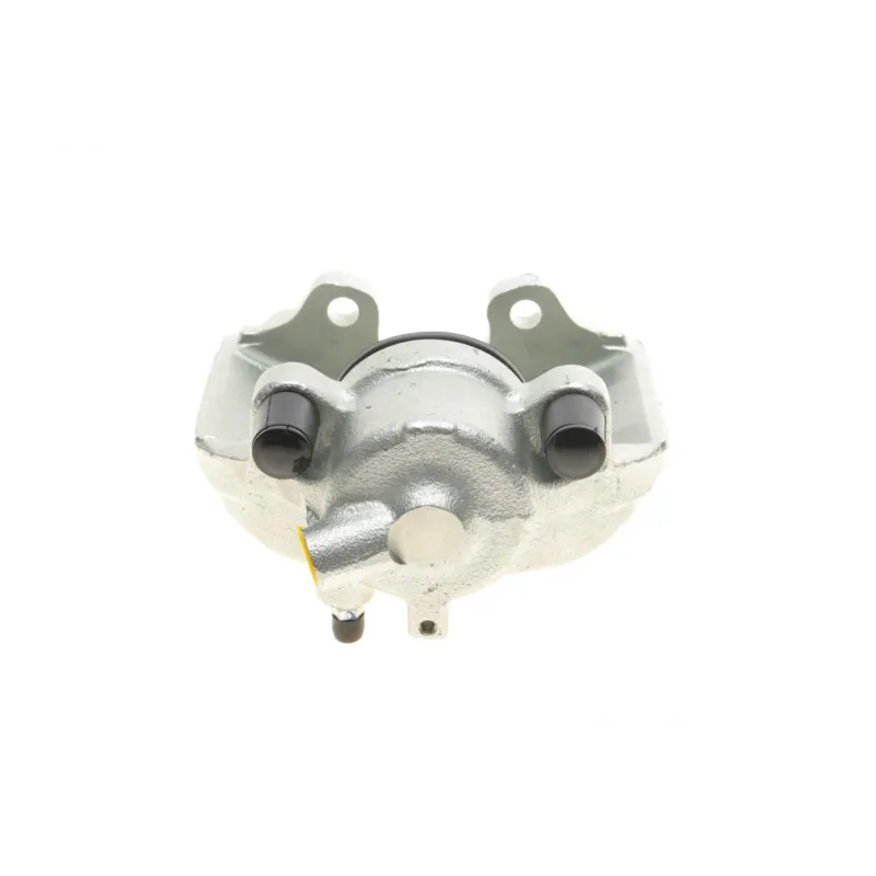 Супорт гальмівний передній AXIA Brake Calipers 392838 для Mercedes-Benz Sprinter 2-t, 3-t (d=60 mm)