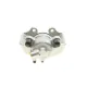 Супорт гальмівний передній AXIA Brake Calipers 392838 для Mercedes-Benz Sprinter 2-t, 3-t (d=60 mm)