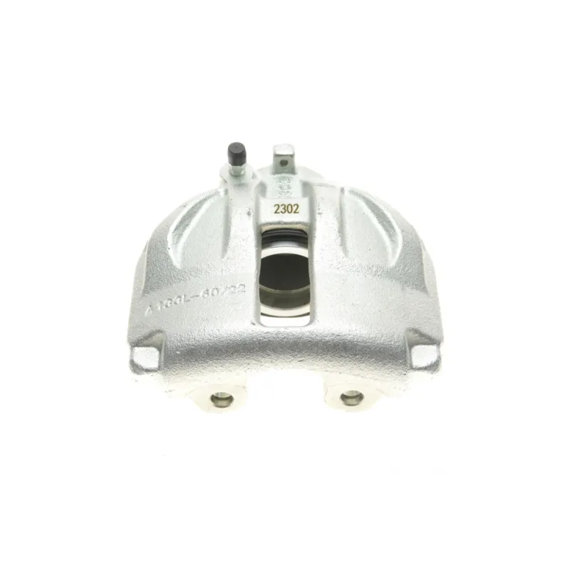 Супорт гальмівний передній AXIA Brake Calipers 392838 для Mercedes-Benz Sprinter 2-t, 3-t (d=60 mm)