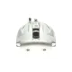 Супорт гальмівний передній AXIA Brake Calipers 392838 для Mercedes-Benz Sprinter 2-t, 3-t (d=60 mm)
