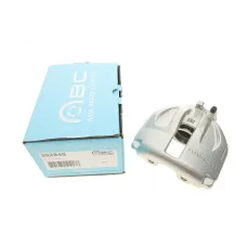 Супорт гальмівний передній AXIA Brake Calipers 392840 для Mercedes-Benz Sprinter 901, 902, 903 (1995-2006) d=60 мм