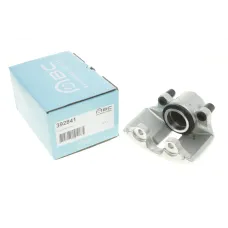 Супорт гальмівний передній AXIA Brake Calipers 392841 для Mercedes-Benz Sprinter 901, 902, 903 (1995-2006) d=60 мм