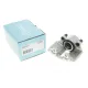 Супорт гальмівний передній AXIA Brake Calipers 392841 для Mercedes-Benz Sprinter 901, 902, 903 (1995-2006) d=60 мм