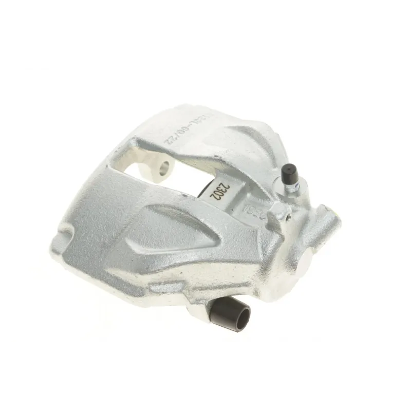 Супорт гальмівний передній AXIA Brake Calipers 392841 для Mercedes-Benz Sprinter 901, 902, 903 (1995-2006) d=60 мм