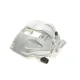 Супорт гальмівний передній AXIA Brake Calipers 392841 для Mercedes-Benz Sprinter 901, 902, 903 (1995-2006) d=60 мм