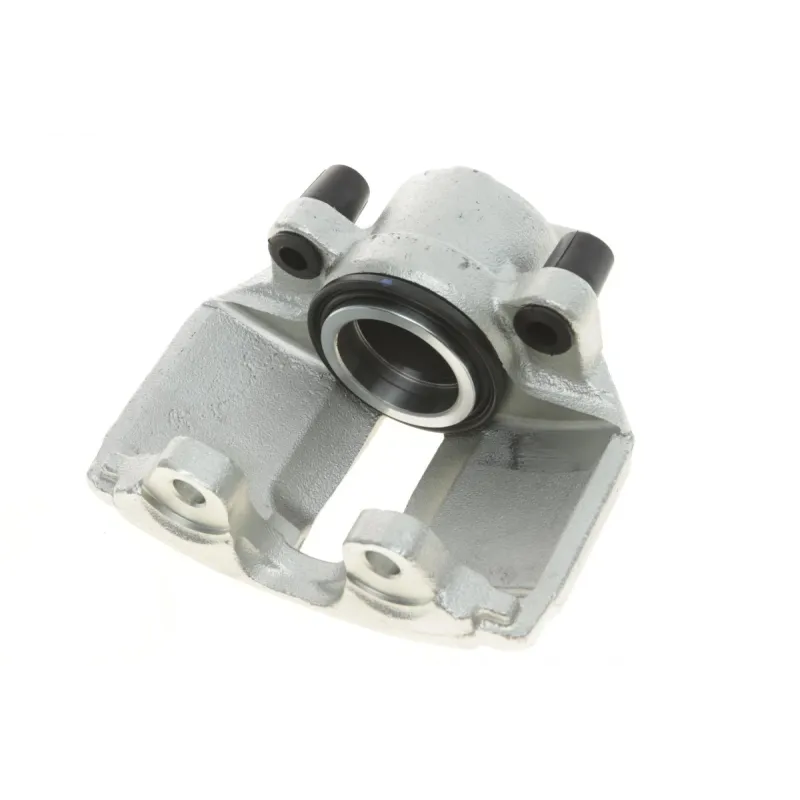 Супорт гальмівний передній AXIA Brake Calipers 392841 для Mercedes-Benz Sprinter 901, 902, 903 (1995-2006) d=60 мм