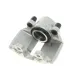 Супорт гальмівний передній AXIA Brake Calipers 392841 для Mercedes-Benz Sprinter 901, 902, 903 (1995-2006) d=60 мм