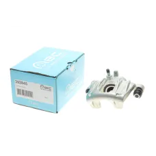 Супорт гальмівний задній AXIA Brake Calipers 392845 для Mercedes-Benz Sprinter, VW LT 28-35 (d=52mm)