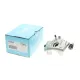 Супорт гальмівний задній AXIA Brake Calipers 392845 для Mercedes-Benz Sprinter, VW LT 28-35 (d=52mm)
