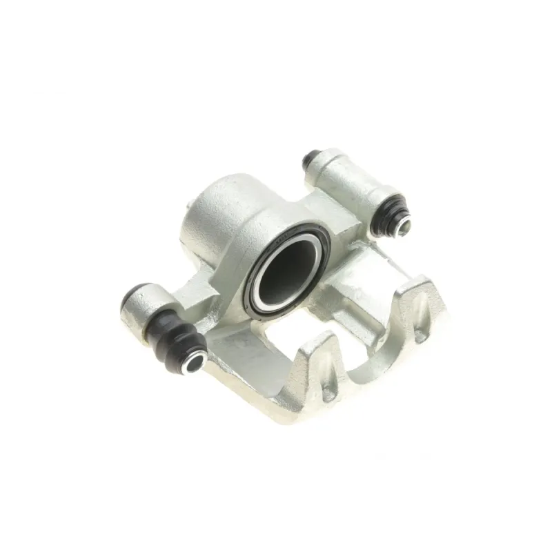 Супорт гальмівний задній AXIA Brake Calipers 392845 для Mercedes-Benz Sprinter, VW LT 28-35 (d=52mm)