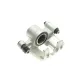 Супорт гальмівний задній AXIA Brake Calipers 392845 для Mercedes-Benz Sprinter, VW LT 28-35 (d=52mm)