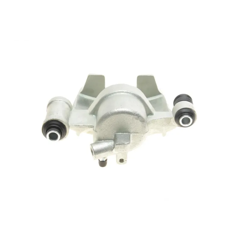 Супорт гальмівний задній AXIA Brake Calipers 392845 для Mercedes-Benz Sprinter, VW LT 28-35 (d=52mm)