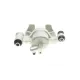 Супорт гальмівний задній AXIA Brake Calipers 392845 для Mercedes-Benz Sprinter, VW LT 28-35 (d=52mm)