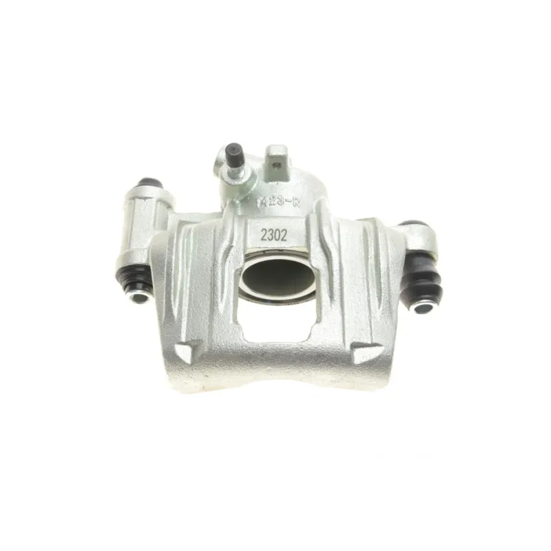 Супорт гальмівний задній AXIA Brake Calipers 392845 для Mercedes-Benz Sprinter, VW LT 28-35 (d=52mm)