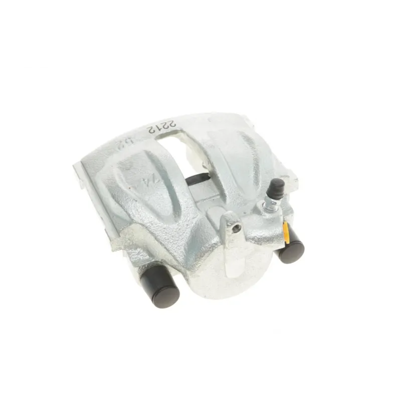 Супорт гальмівний задній AXIA Brake Calipers 392847 для Mercedes-Benz Sprinter 3-t, VW LT 28-35 II (903, 909) 1995-2006 (d=52mm)