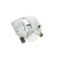 Супорт гальмівний задній AXIA Brake Calipers 392847 для Mercedes-Benz Sprinter 3-t, VW LT 28-35 II (903, 909) 1995-2006 (d=52mm)
