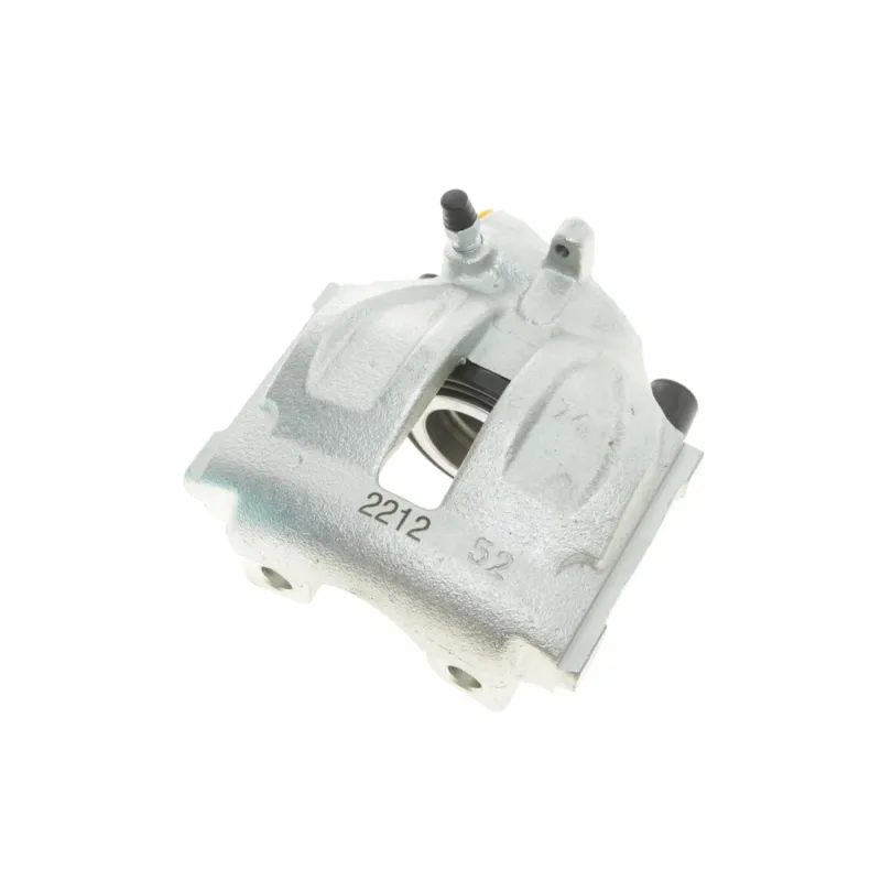 Супорт гальмівний задній AXIA Brake Calipers 392847 для Mercedes-Benz Sprinter 3-t, VW LT 28-35 II (903, 909) 1995-2006 (d=52mm)