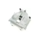 Супорт гальмівний задній AXIA Brake Calipers 392847 для Mercedes-Benz Sprinter 3-t, VW LT 28-35 II (903, 909) 1995-2006 (d=52mm)