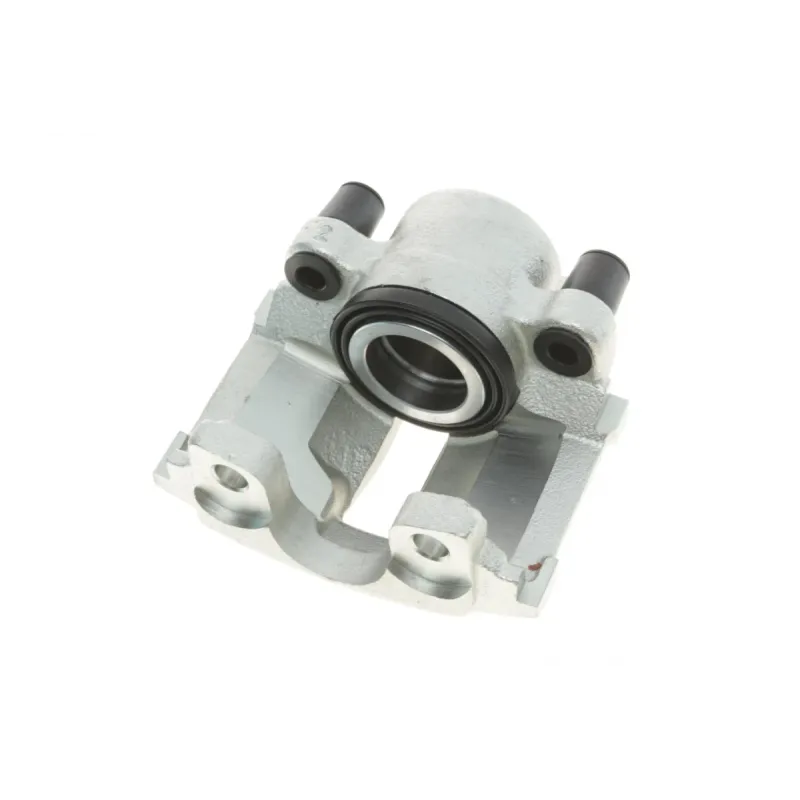 Супорт гальмівний задній AXIA Brake Calipers 392847 для Mercedes-Benz Sprinter 3-t, VW LT 28-35 II (903, 909) 1995-2006 (d=52mm)
