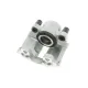 Супорт гальмівний задній AXIA Brake Calipers 392847 для Mercedes-Benz Sprinter 3-t, VW LT 28-35 II (903, 909) 1995-2006 (d=52mm)