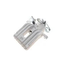 Супорт гальмівний задній AXIA Brake Calipers 392870 для Audi A4 B5, A6 C5, VW Passat B5 (d=38mm)
