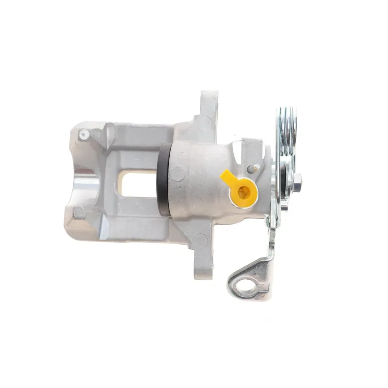 Супорт гальмівний задній AXIA Brake Calipers 392870 для Audi A4 B5, A6 C5, VW Passat B5 (d=38mm)