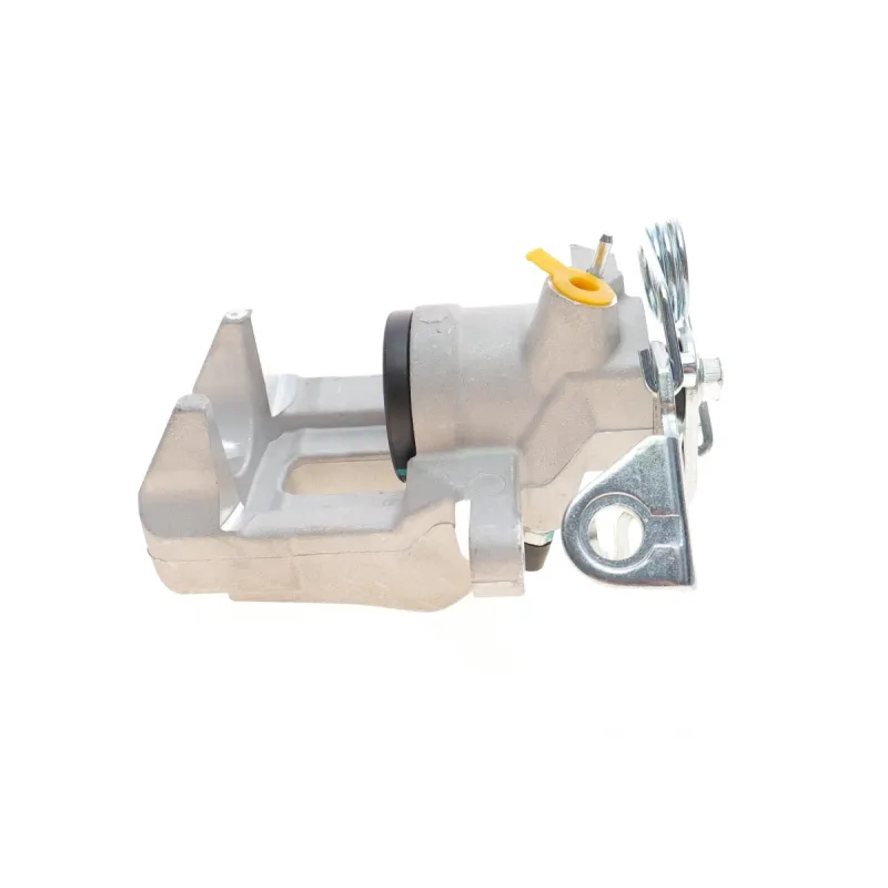 Супорт гальмівний задній AXIA Brake Calipers 392870 для Audi A4 B5, A6 C5, VW Passat B5 (d=38mm)