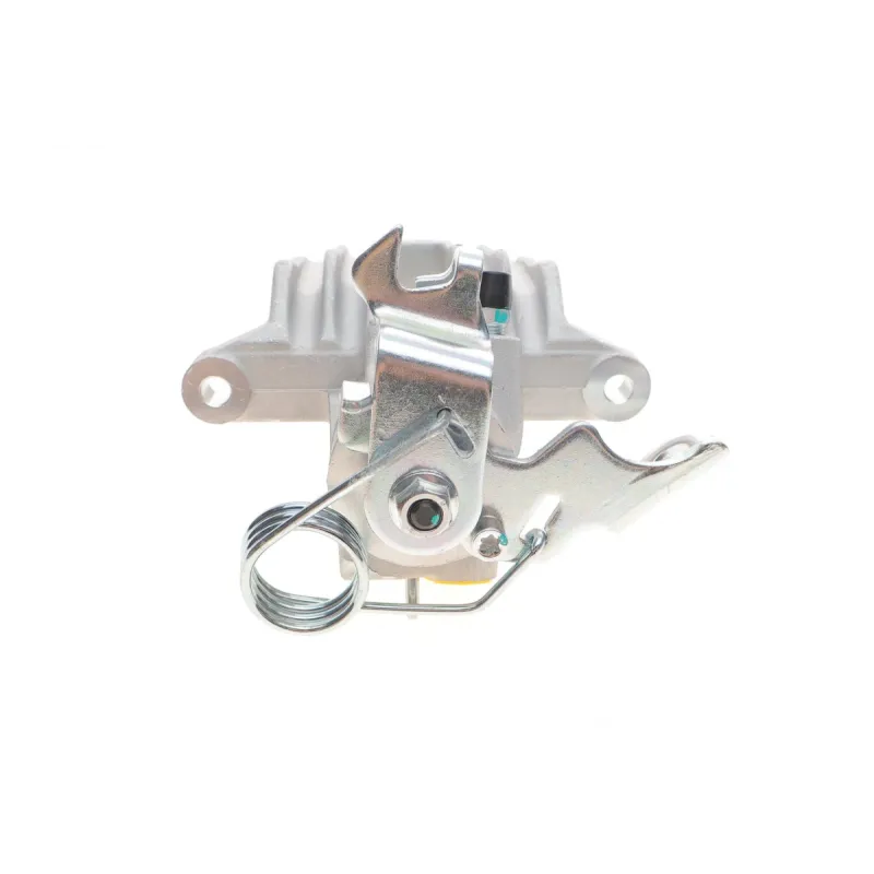 Супорт гальмівний задній AXIA Brake Calipers 392870 для Audi A4 B5, A6 C5, VW Passat B5 (d=38mm)