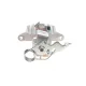 Супорт гальмівний задній AXIA Brake Calipers 392870 для Audi A4 B5, A6 C5, VW Passat B5 (d=38mm)