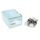Супорт гальмівний задній AXIA Brake Calipers 392879 для Mercedes-Benz Sprinter, VW LT 1996-2006 (d=45mm)