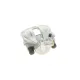 Супорт гальмівний задній AXIA Brake Calipers 392879 для Mercedes-Benz Sprinter, VW LT 1996-2006 (d=45mm)