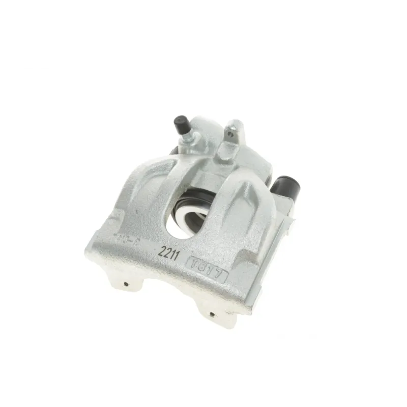 Супорт гальмівний задній AXIA Brake Calipers 392879 для Mercedes-Benz Sprinter, VW LT 1996-2006 (d=45mm)