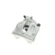 Супорт гальмівний задній AXIA Brake Calipers 392879 для Mercedes-Benz Sprinter, VW LT 1996-2006 (d=45mm)