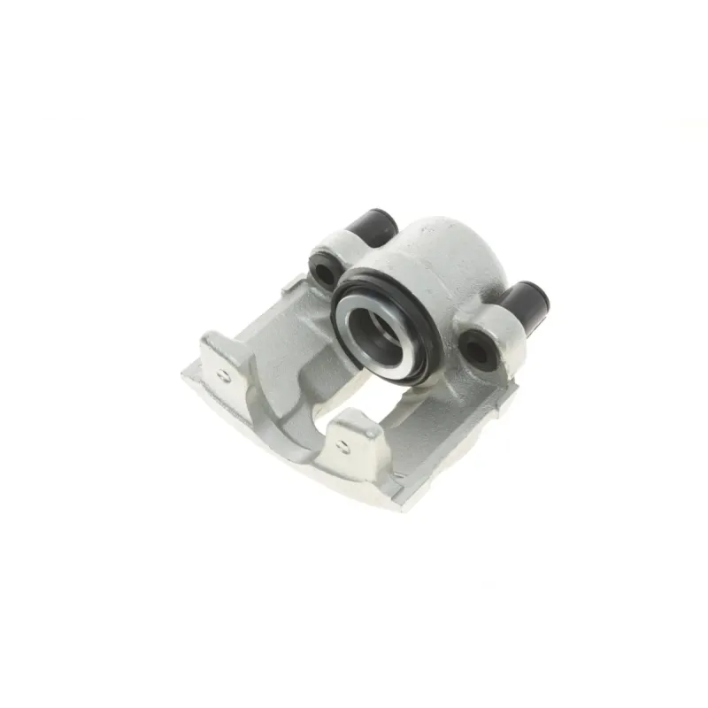Супорт гальмівний задній AXIA Brake Calipers 392879 для Mercedes-Benz Sprinter, VW LT 1996-2006 (d=45mm)
